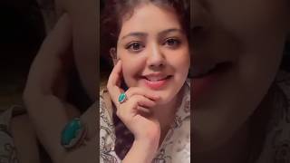 video  Mara Muski Dhire Dhire  status babykajal yoitubeshorts  viral [upl. by Anay211]