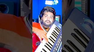 balaswamy ni bangaru ayyappa song lyrics telugulyrics telugusongs ayyappa ayyappaswamysongs [upl. by Aenahs]