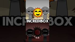 Incredibox Sprunki but Parasite NEW UPDATE ALL CHARACTERS HAPPY VS HORROR VERSION [upl. by Nine]