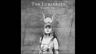 The Lumineers Ophelia Official Audio reversed [upl. by Llehsad364]