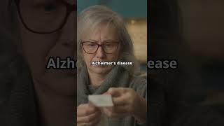 Early Signs of Alzheimers Disease [upl. by Ynnattirb935]