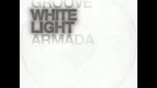 Groove Armada  History White Light Version [upl. by Lledniuq]