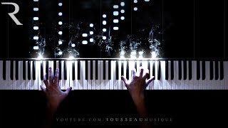 Beethoven  Moonlight Sonata 3rd Movement [upl. by Isoj616]