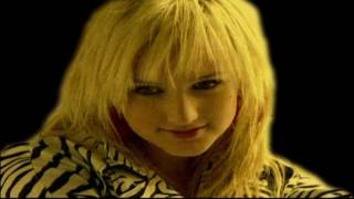 Ashlee Simpson  Pieces Of Me 29 Palms Vocal Mix Remix  2004 Geffen Records USA [upl. by Anitsirc]