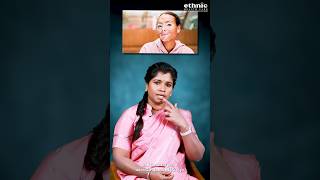 வெண்புள்ளி நோய் ஏற்பட முக்கியமான காரணம்   Vitiligo skin problem treatment  Dr BYoga Vidhya [upl. by Nate]