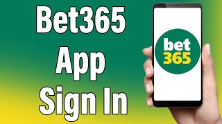 bet365 Login 2021  Bet365 Account Login Help  Bet365 App Sign In [upl. by Leile]