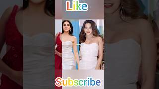 Mona Lisa 🆚 other actress in same dress 🥻dangaltv viralyoutubeshorts 💕💞🥰🫰👍👍 [upl. by Yemorej]