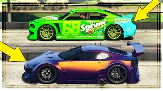 THE 15 BEST PAINT JOBS OF THE WEEK  Awesome Customization for NEW Cars GTA Online [upl. by Wawro808]