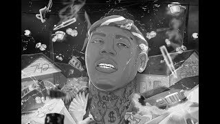 moneybagg yo  correct me slowed [upl. by Ariam405]