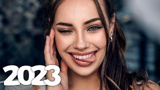 SHAZAM Top 50🏖️Лучшая Музыка 2023🏖️Зарубежные песни Хиты🏖️Популярные Песни Слушать Бесплатно2023 3 [upl. by Aleron]