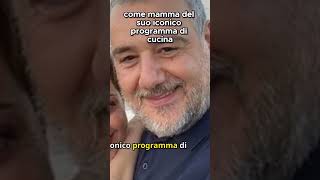 🔴BENEDETTA ROSSI LA SORPRESA CHE TUTTI ASPETTAVANO [upl. by Akin908]