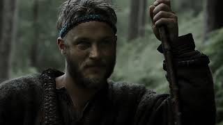 Vikings Sad Edit [upl. by Herrle]