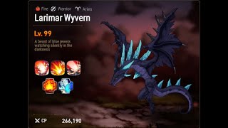 epic seven wyvern guide [upl. by Sherye376]