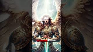 What Archangel Michael Wants You To Know Through 999 Angel Number [upl. by Noyk]