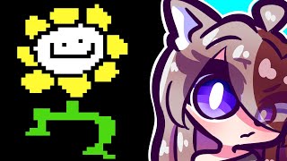 Undertale Memes Mega Compilation 2 [upl. by Menashem]