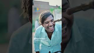 MANOHAR NETAM CHANDRANAGAR comedy funny video [upl. by Rehpotsyrhc371]