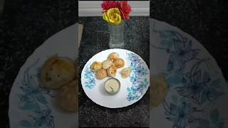 Kuzhi paniyaram recipe sundaysamayal lunchboxlove food trendingshorts trending shorts [upl. by Daffodil]