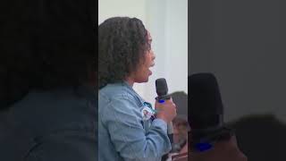 Drama in Dolton Dolton board meeting Fenia Dukes confronts Andrew Holmes about Las Vegas trip Part 1 [upl. by Odnamra]