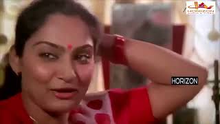 ആദ്യം മാനേജരെ വളച്ചു കൈയ്യിലെടുക്കണം Malayalam Movie Scene Mohanlal Sathyakala Madhavi [upl. by Ahseiyk791]