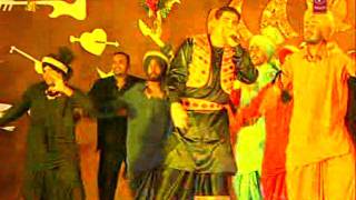 Sajna Full Song  KS Makhans Jwani Nite 2003 [upl. by Lledyl712]