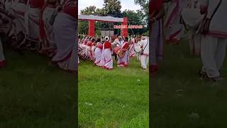 Bhale Ayo Kurukh song videoKudukh dandi video [upl. by Bain]