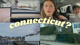 is everyone rich in connecticut [upl. by Aretha]