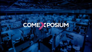 COMEXPOSIUM  MANIFESTO  EN [upl. by Noella962]