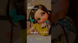 Jab kismat paise bant rahi thi na [upl. by Aivatra]