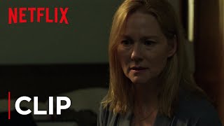 OZARK Season 4 Part 1 Trailer 2022 Netflix Series [upl. by Rombert]