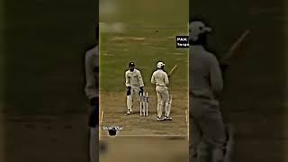 Anil Kumble 10 wicket haul against Pakistancricketkumbleindvspak [upl. by Flann]