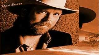 Dan Seals  Such A Sweet Sight 2002 [upl. by Nivram781]