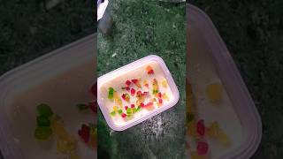 ice cream recipe  आइसक्रीम 😋😋 myhomekitchen3133 [upl. by Nickolas]