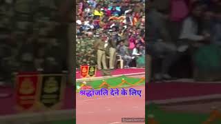 pulwama attack whatsapp status youtubeshorts shorts pulwama velentineday indianarmy [upl. by Ardnoet]