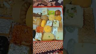 menu meetha bahut pasand hai [upl. by Eednahs]