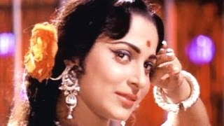 Waheeda Rehman Superhit Hindi Songs Collection  Old Hindi Songs  Best Evergreen Hits [upl. by Annwahs]