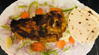 Chicken breast grill recipe best ever recipe [upl. by Atteynod]