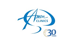 Amen Clinics 30th Anniversary Retrospective [upl. by Woodcock387]