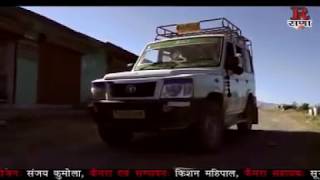 टना टन गाड़ी \\ जितेंदर तोमक्याल \\ Tana Tan Gadi \\ Superhit Kumaoni Song \\ Rana Music Company [upl. by Werdn]