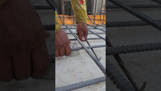 Concrete block shorts construction building civilengineering [upl. by Falo]