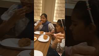 Chicking with cousins 😂🤍 short viralvideo [upl. by Packton152]