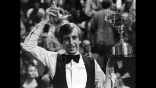 Talking Snooker Episode 187  Terry Griffiths tributes  Judd Trump wins UK Championship [upl. by Ruffina]