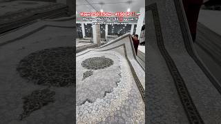 Иран 🇮🇷 «Verona» Муслим 89631711745 ☎️ ковры скидки [upl. by Allenrac426]