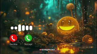 New Message Ringtone SMS Ringtone  Best sms tone  Notification Ringtone  notification sound [upl. by Atinuaj]