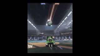 POV Shopping at Rocket League Supercenter funny gaming [upl. by Ocire]