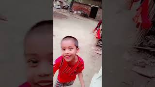 zihale masti song [upl. by Logan]