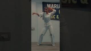 Asalam e ishqum  dancetutorialdancesongcover dancedancecoverdanceperformance dancerdancelover [upl. by Ibor471]