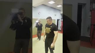 Mirko Cro Cop izudarao Japanca [upl. by Marcos]