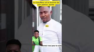 Parti 3 humour francois comedy lasaisonduvinnouveauetdesoutresneuves couple duet prank funny [upl. by Dygert]