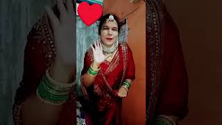 Chundari chundari song music bollywood hindisong love comedymovies [upl. by Aihsemaj93]