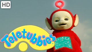 Teletubbies Animals Pack 4  Full Episode Compilation [upl. by Dolly533]